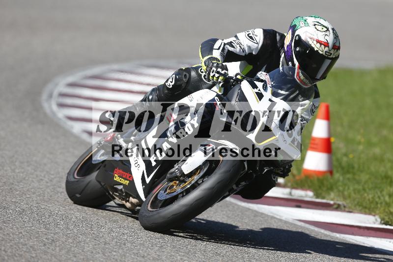 /55 20.09.2025 Speer Racing ADR/Gruppe gruen/115